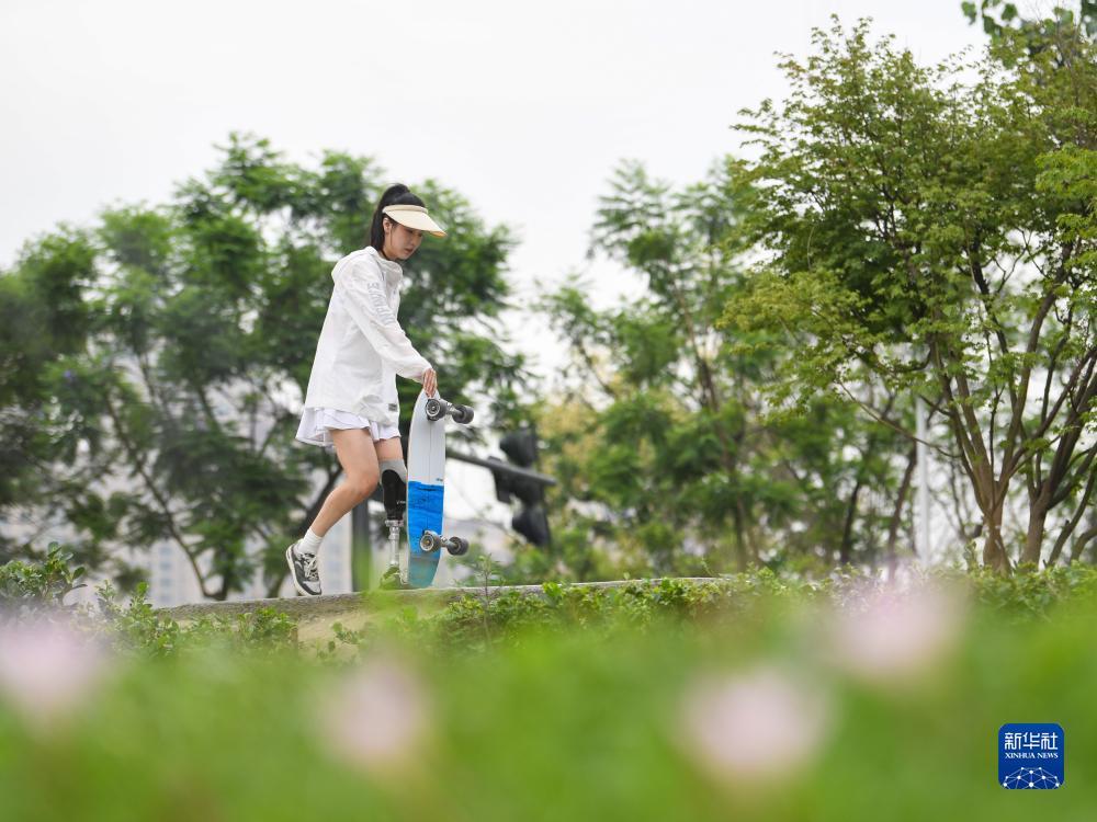 大美棋牌说